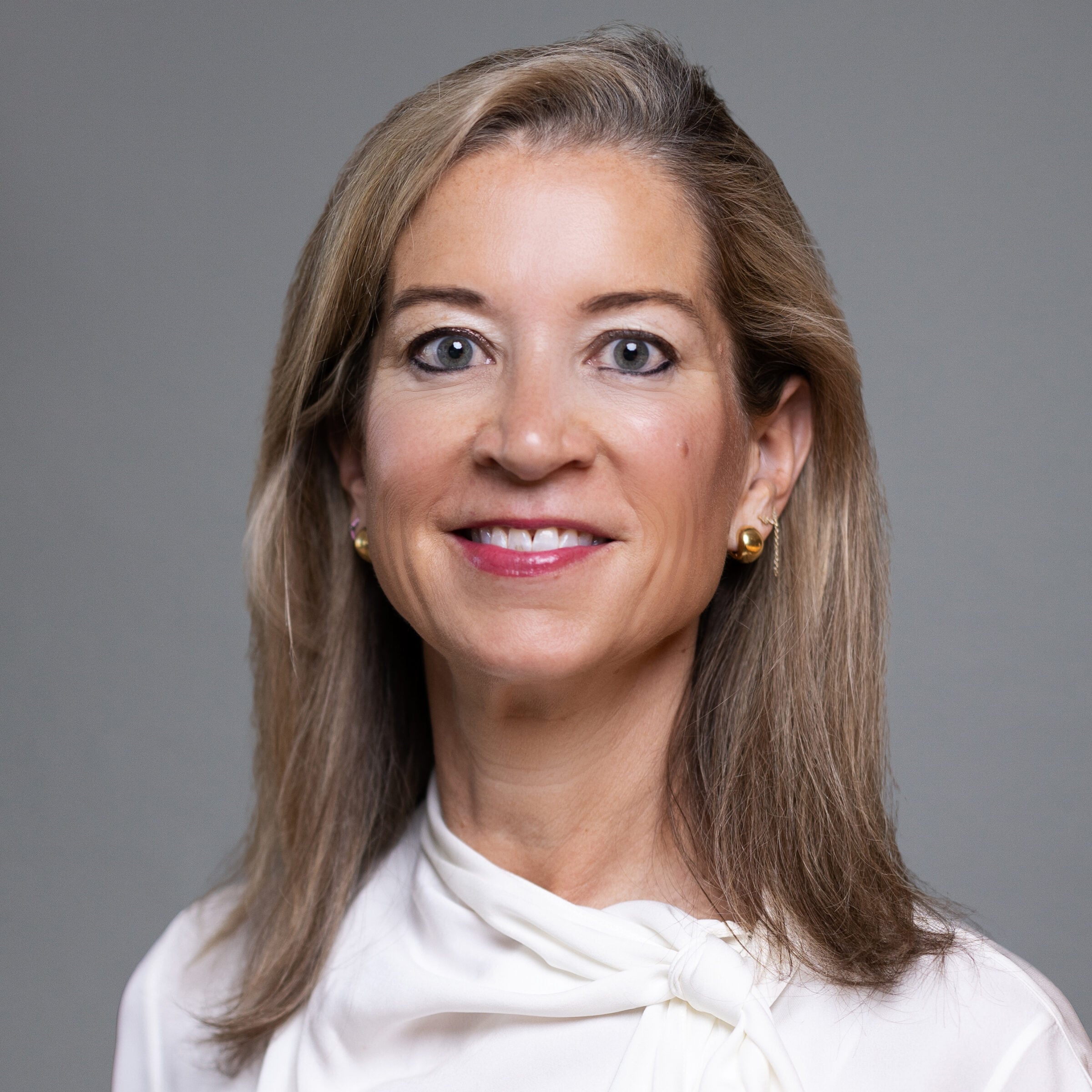 Martha Thompson photo