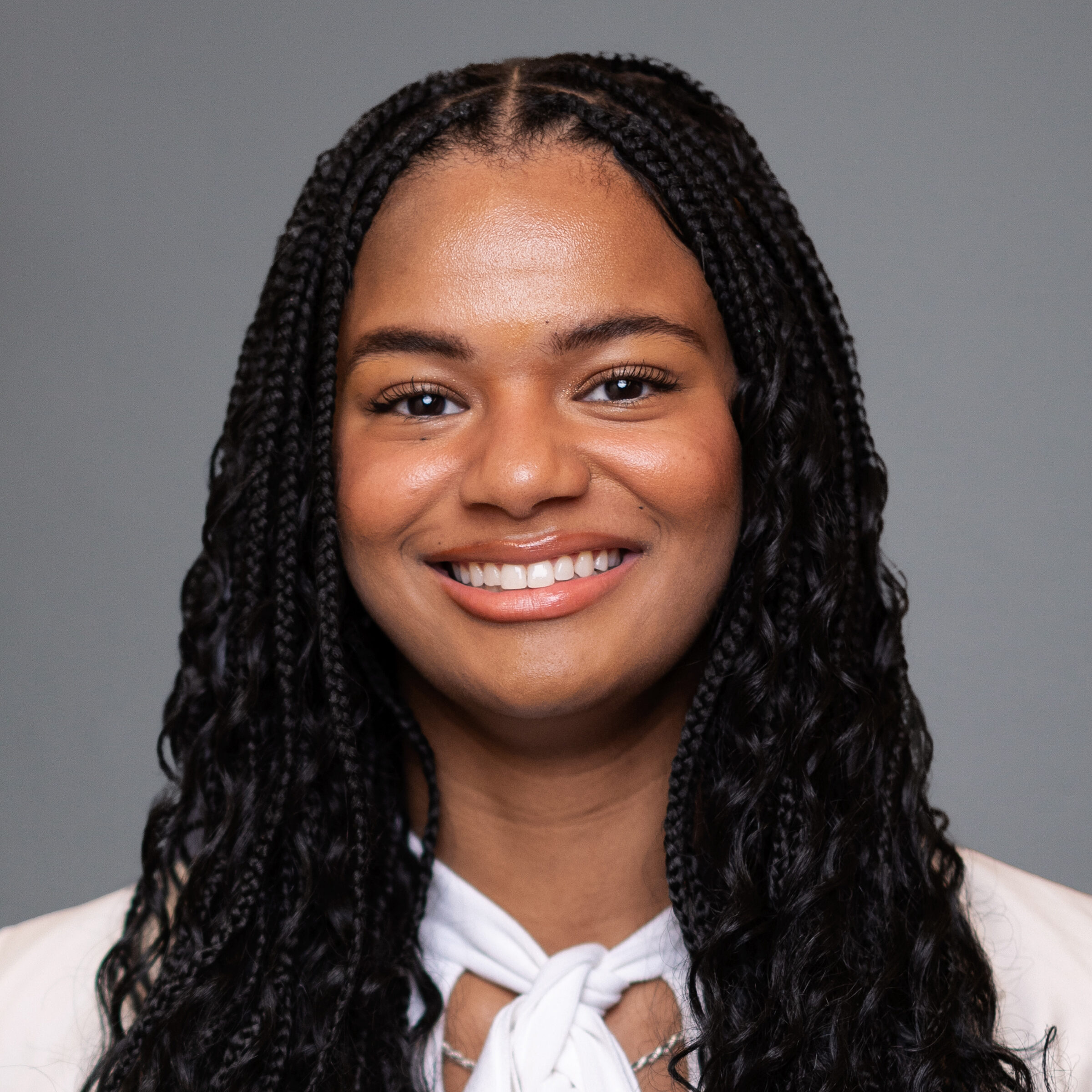 Arreyah Whitlock photo