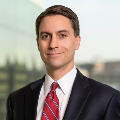 Aron Beezley photo