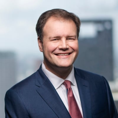 James A. Collura photo