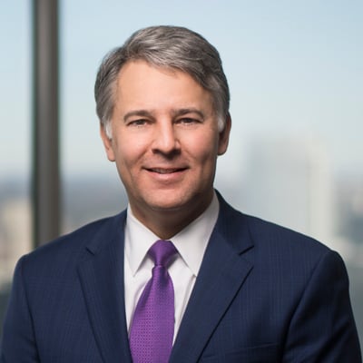 William S. Snyder photo