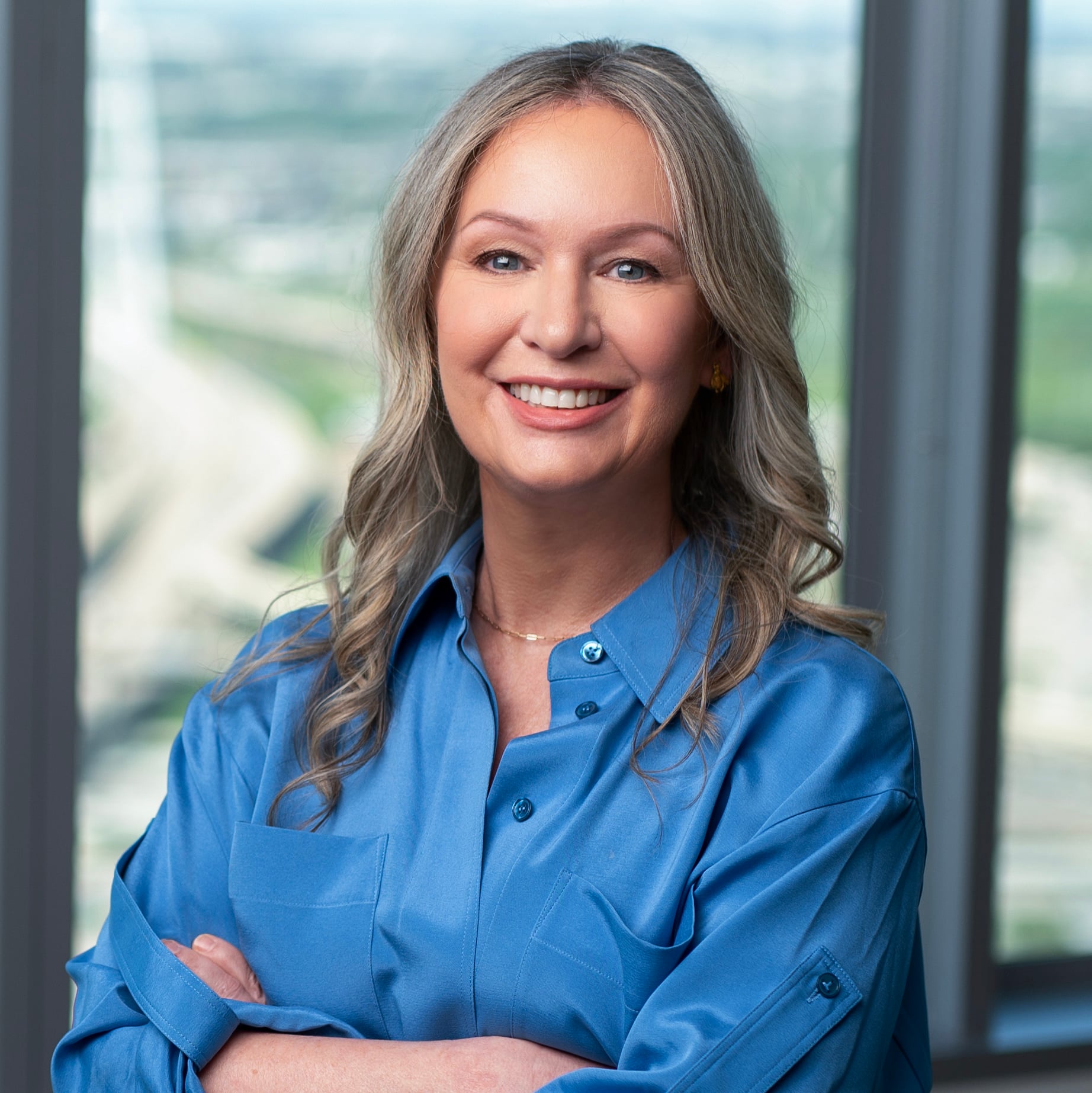 Tonya L. Meier photo