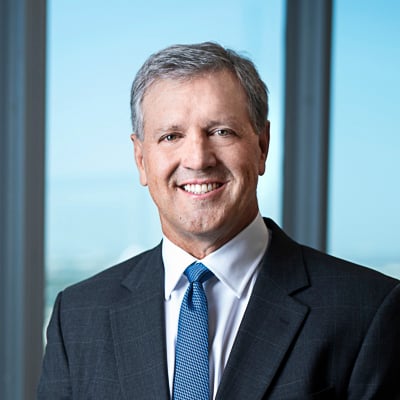 John A. Bonnet III photo