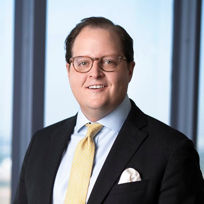 Mark F. Pendleton photo