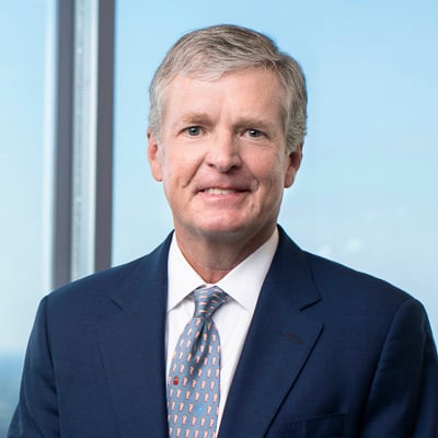 Thomas H. Stewart, Jr. photo