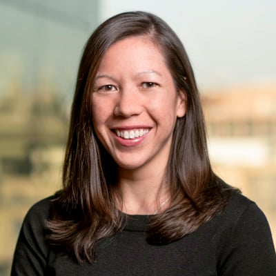 Erin Sullivan photo