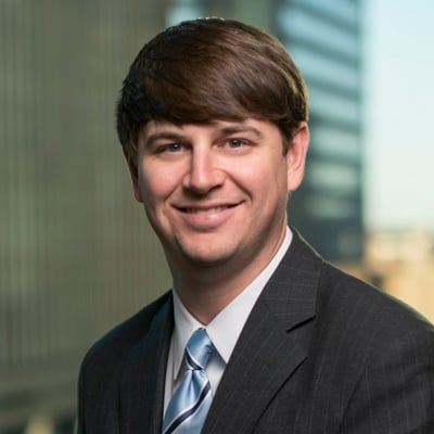 Jake Gipson photo