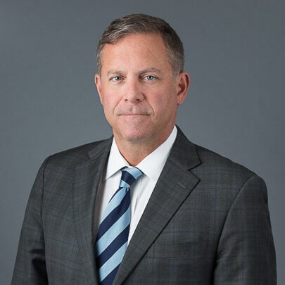 Richard Jones photo