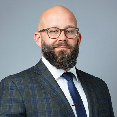 Benjamin Sobczak photo
