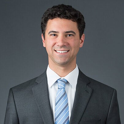 Michael Lusardi photo