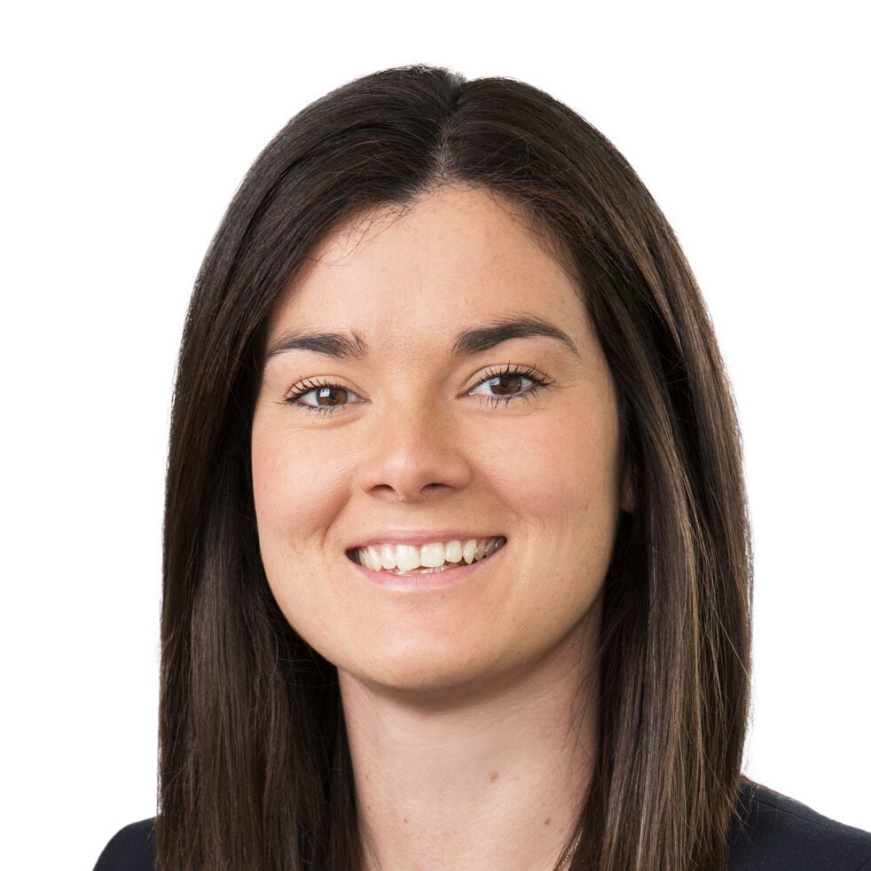 Sara Kuebel photo
