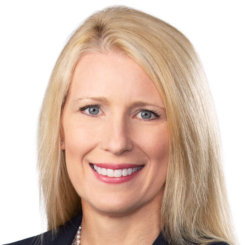 Jennifer Kogos photo