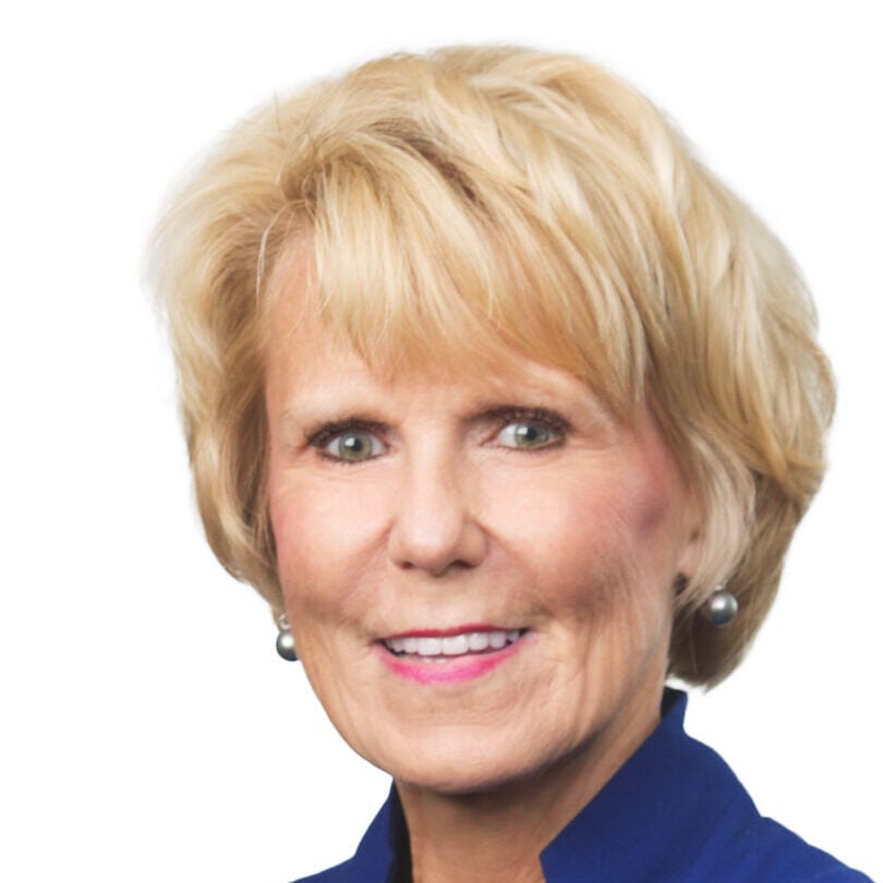Ann Corso Taylor photo