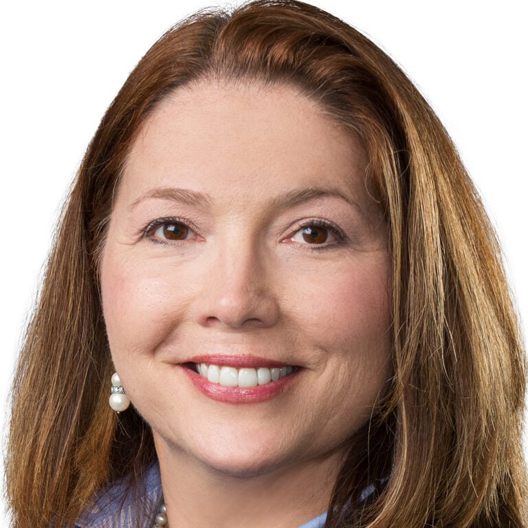 Cindy Muller photo