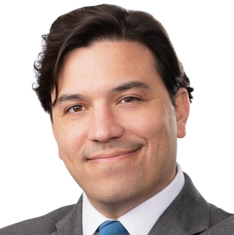 Luis Llamas photo