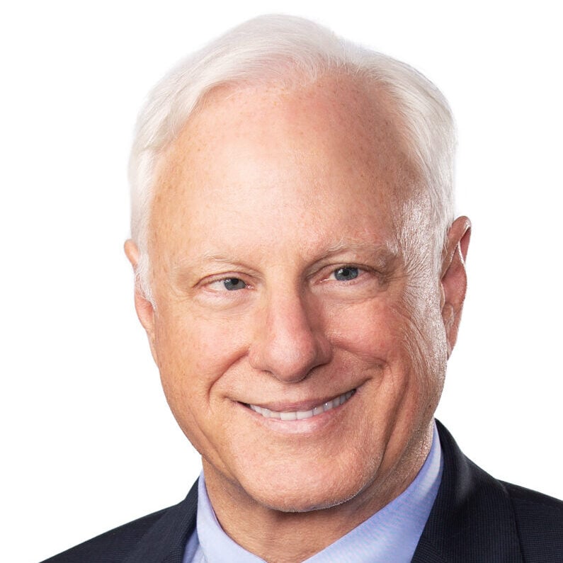 Bob Holden photo