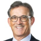 William M. Backstrom, Jr. photo