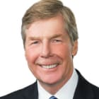 J. Kelly Duncan photo