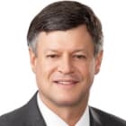 R. Scott Jenkins photo