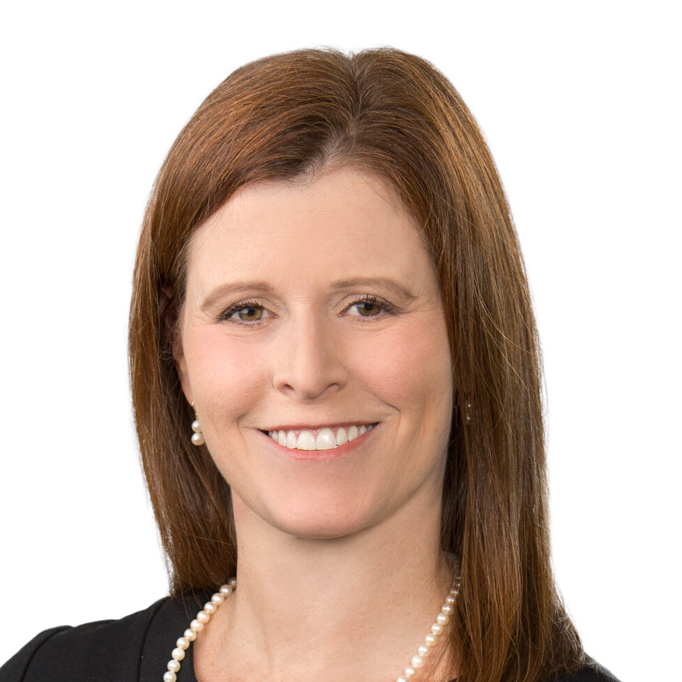 Amy Garrity Scafidel photo