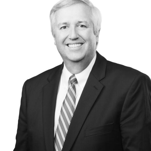 W. Whitaker Rayner photo