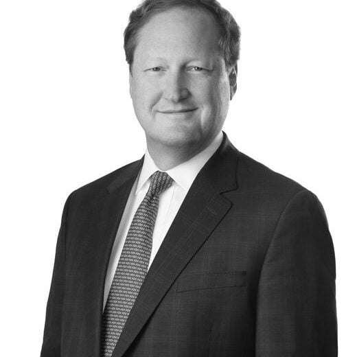 Frederick G. Helmsing, Jr. photo