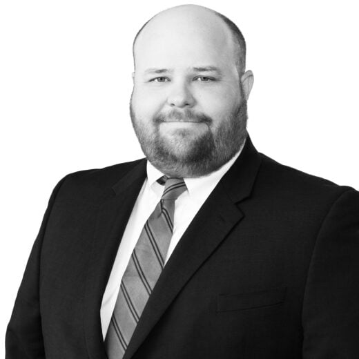 Michael Anthony Shaw photo