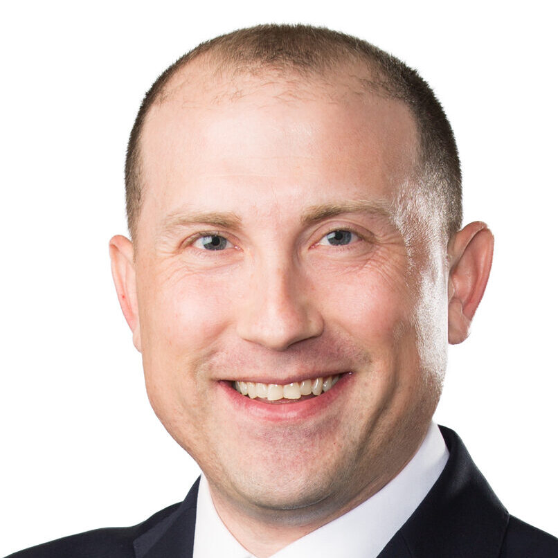 Jonathan Katz photo