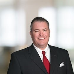 Jeremy Godwin photo