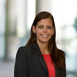 Kaitlin Price photo