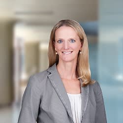 Melissa Veronda photo