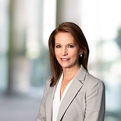 Arlene Hanks photo