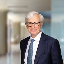 James P. McLoughlin Jr. photo