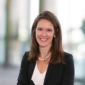 Kathryn Gusmer Cole photo
