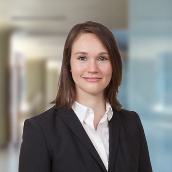 Suzanne Gainey photo