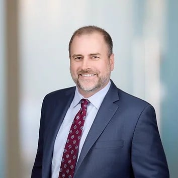 Stephen E. Gruendel photo
