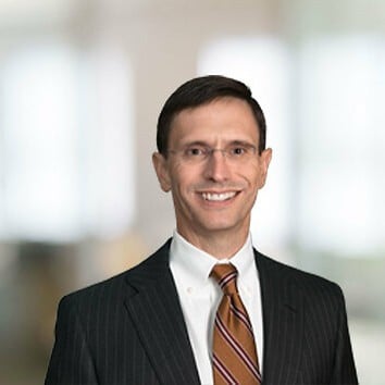 Alan W. Pope photo
