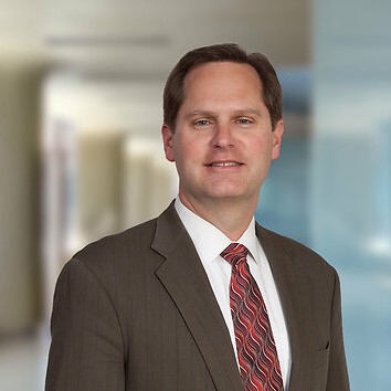 Scott M. Tyler photo