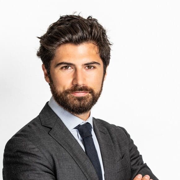 Jérôme Verneret photo
