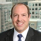 AJ Zottola photo