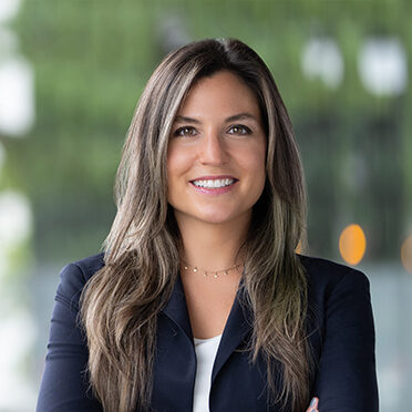 Haley Wasserman photo