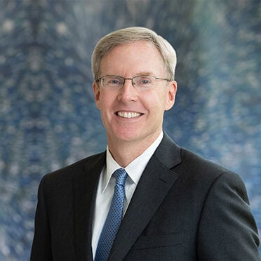 John Schmidtlein photo