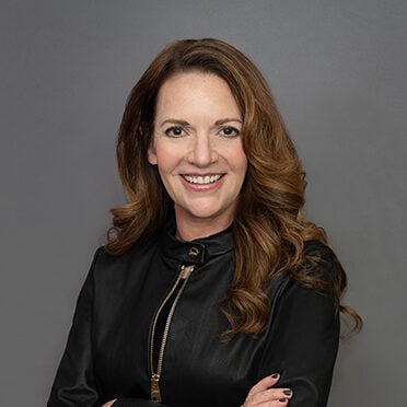 Heidi Hubbard photo