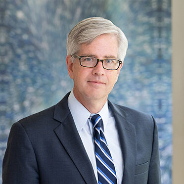 Robert Van Kirk photo
