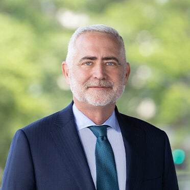 Kevin Downey photo
