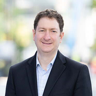 David Berl photo