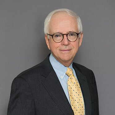 Brendan Sullivan photo