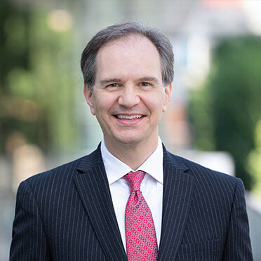 Joseph Petrosinelli photo