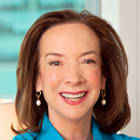 Mary Mulligan photo