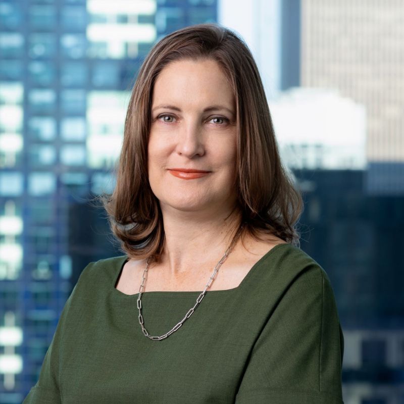 Anne Beaumont photo